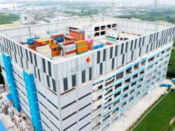 Ace@Buroh (D22), Warehouse #540167061